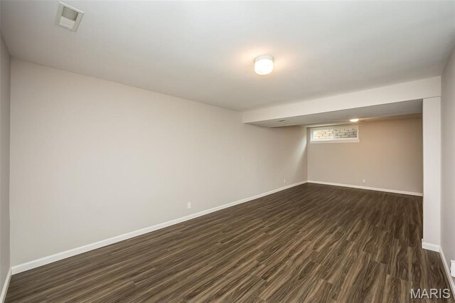 10372 Beau Jardin Dr, Saint Louis, MO 63146 - photo 25