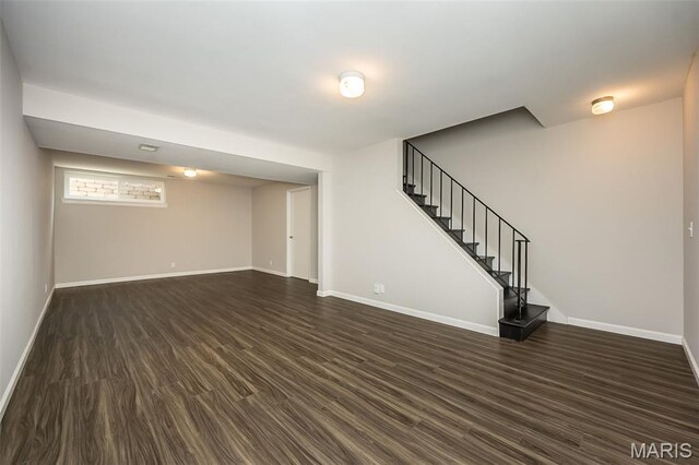 10372 Beau Jardin Dr, Saint Louis, MO 63146 - photo 26