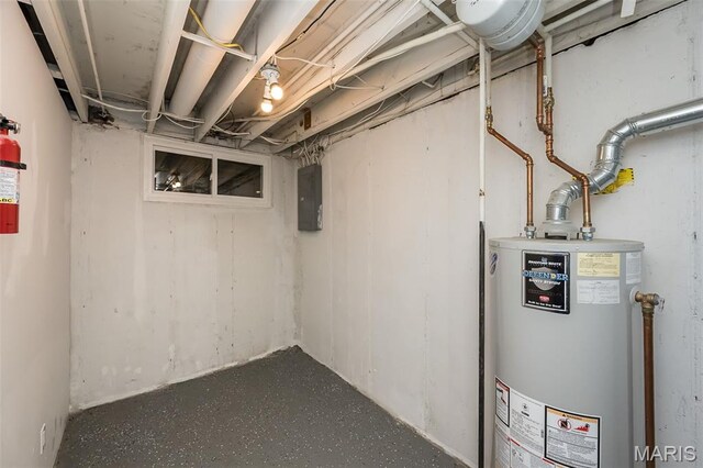 10372 Beau Jardin Dr, Saint Louis, MO 63146 - photo 29
