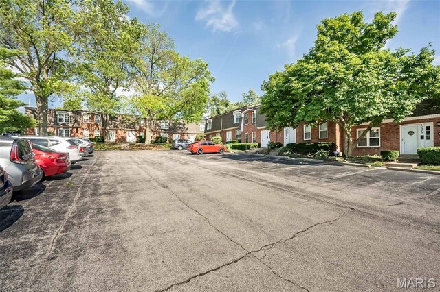 10372 Beau Jardin Dr, Saint Louis, MO 63146 - photo 33