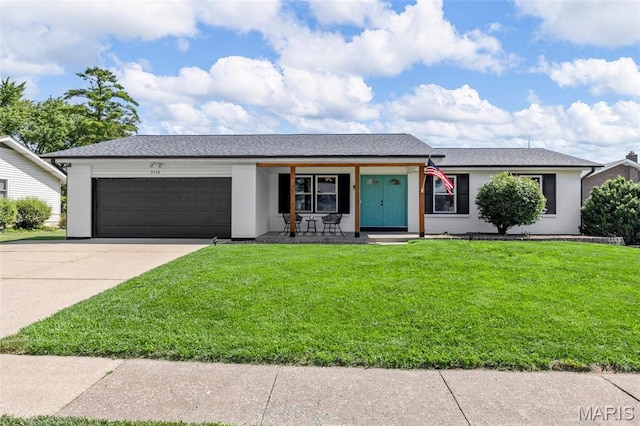 3116 Essex Dr, Saint Charles, MO 63301 - photo 1