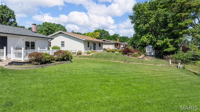 3116 Essex Dr, Saint Charles, MO 63301 - photo 3