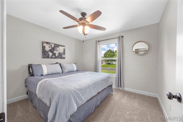 3116 Essex Dr, Saint Charles, MO 63301 - photo 21