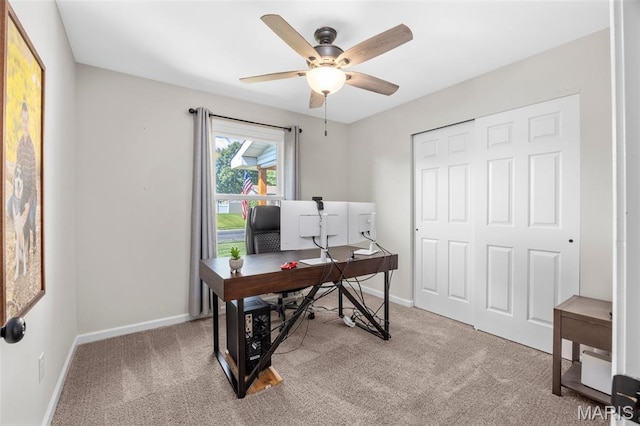 3116 Essex Dr, Saint Charles, MO 63301 - photo 22