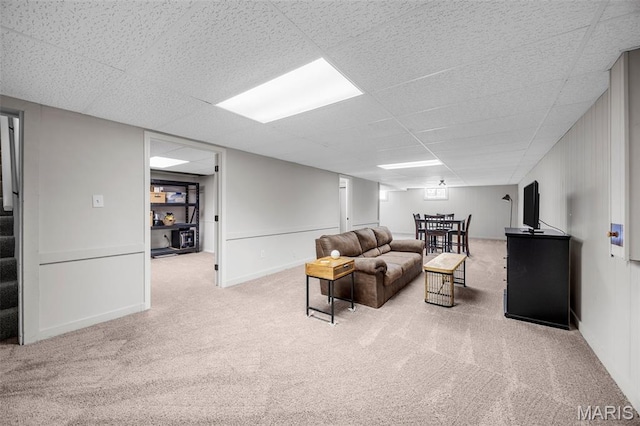 3116 Essex Dr, Saint Charles, MO 63301 - photo 24