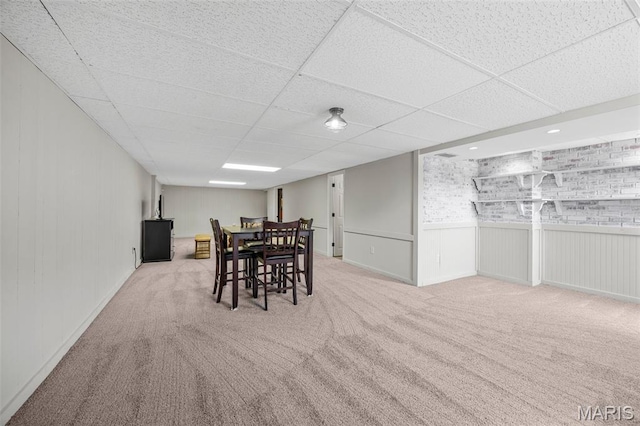 3116 Essex Dr, Saint Charles, MO 63301 - photo 26