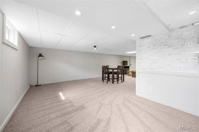 3116 Essex Dr, Saint Charles, MO 63301 - photo 27