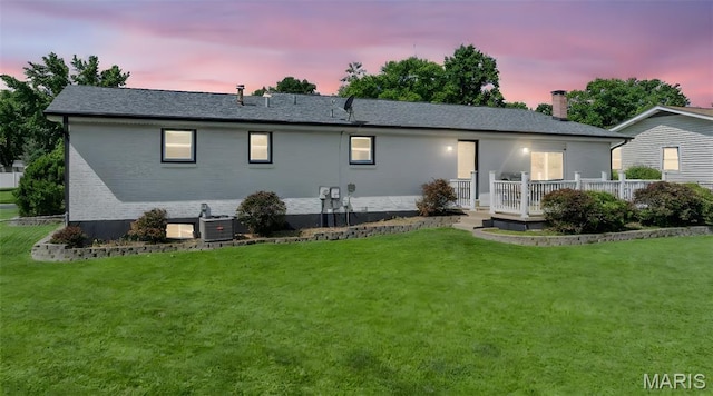 3116 Essex Dr, Saint Charles, MO 63301 - photo 28