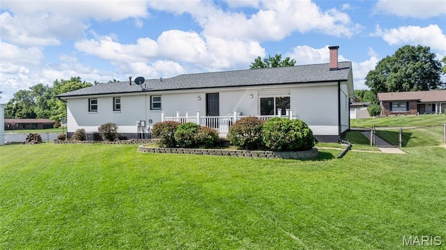 3116 Essex Dr, Saint Charles, MO 63301 - photo 29