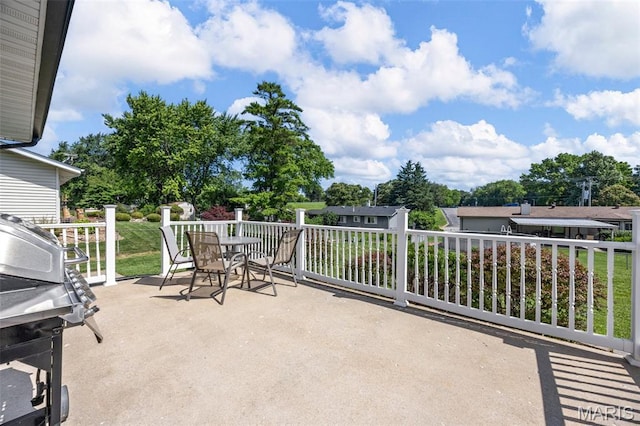 3116 Essex Dr, Saint Charles, MO 63301 - photo 30
