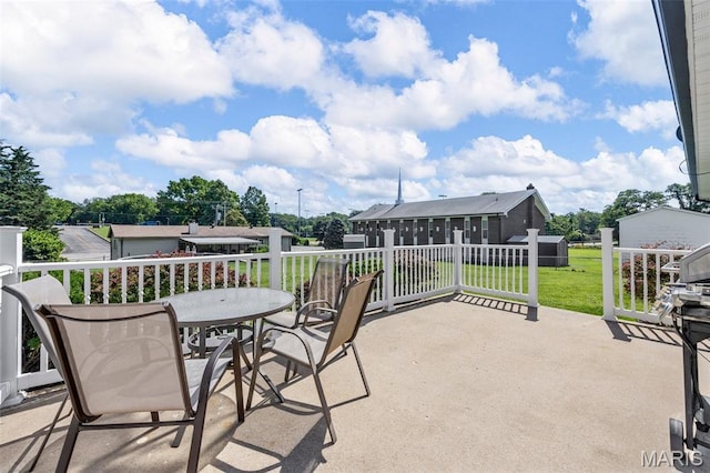 3116 Essex Dr, Saint Charles, MO 63301 - photo 33