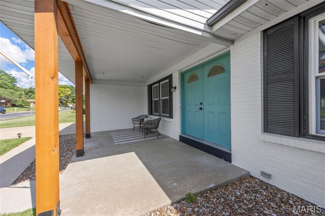 3116 Essex Dr, Saint Charles, MO 63301 - photo 37