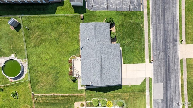 3116 Essex Dr, Saint Charles, MO 63301 - photo 38