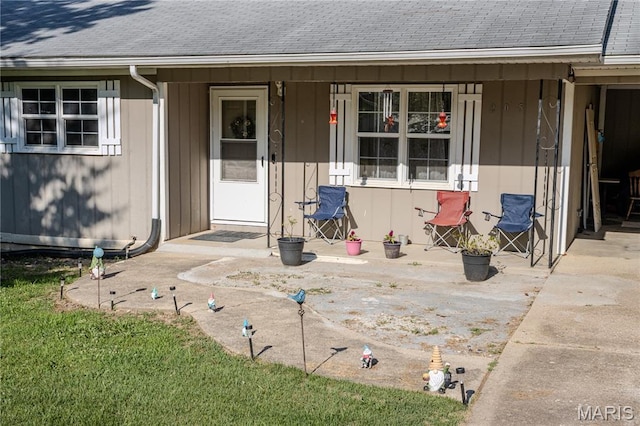 205 S Old Brumley Rd, Crocker, MO 65452 - photo 2