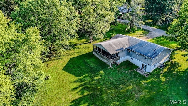 205 S Old Brumley Rd, Crocker, MO 65452 - photo 3