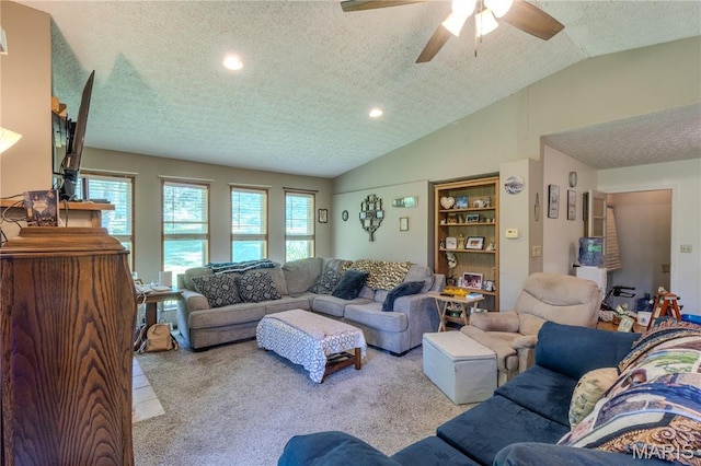 205 S Old Brumley Rd, Crocker, MO 65452 - photo 4