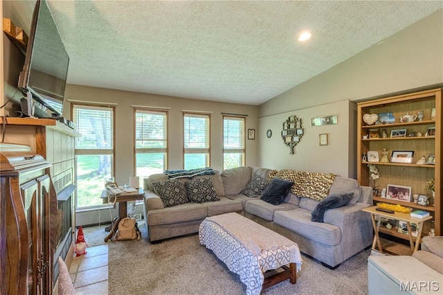 205 S Old Brumley Rd, Crocker, MO 65452 - photo 5