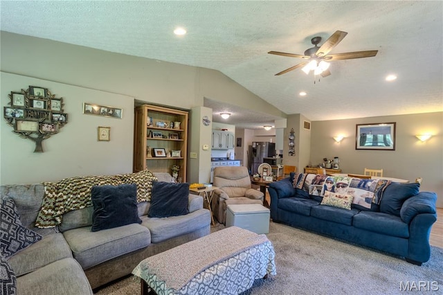 205 S Old Brumley Rd, Crocker, MO 65452 - photo 6