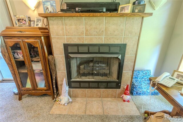 205 S Old Brumley Rd, Crocker, MO 65452 - photo 7