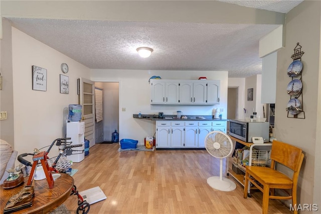 205 S Old Brumley Rd, Crocker, MO 65452 - photo 8