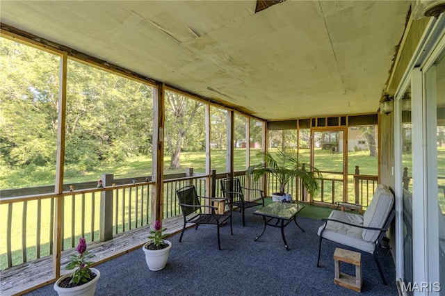 205 S Old Brumley Rd, Crocker, MO 65452 - photo 13