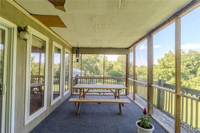 205 S Old Brumley Rd, Crocker, MO 65452 - photo 14