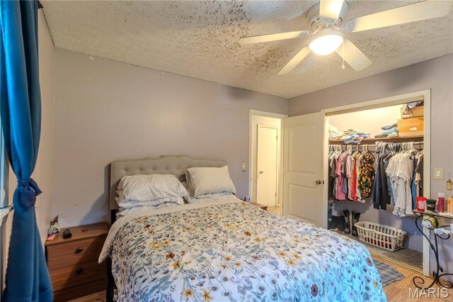 205 S Old Brumley Rd, Crocker, MO 65452 - photo 17