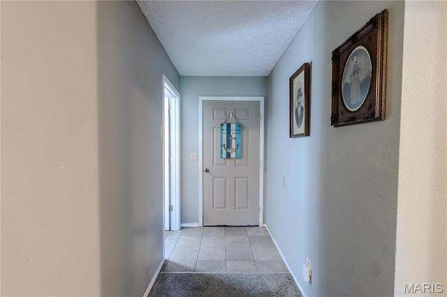 205 S Old Brumley Rd, Crocker, MO 65452 - photo 21