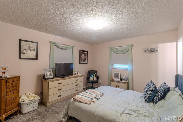 205 S Old Brumley Rd, Crocker, MO 65452 - photo 24