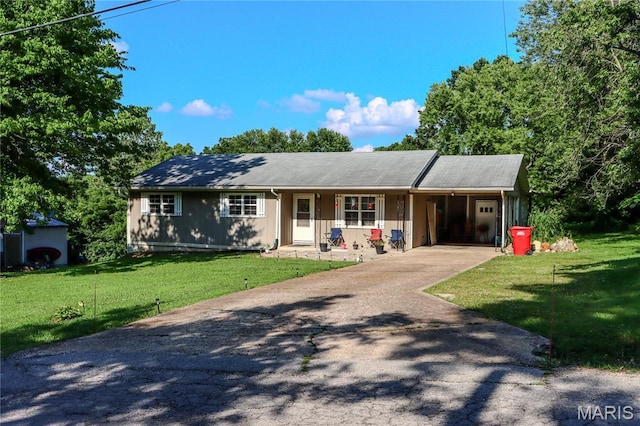 205 S Old Brumley Rd, Crocker, MO 65452 - photo 39