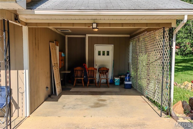 205 S Old Brumley Rd, Crocker, MO 65452 - photo 41