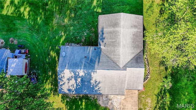 205 S Old Brumley Rd, Crocker, MO 65452 - photo 42