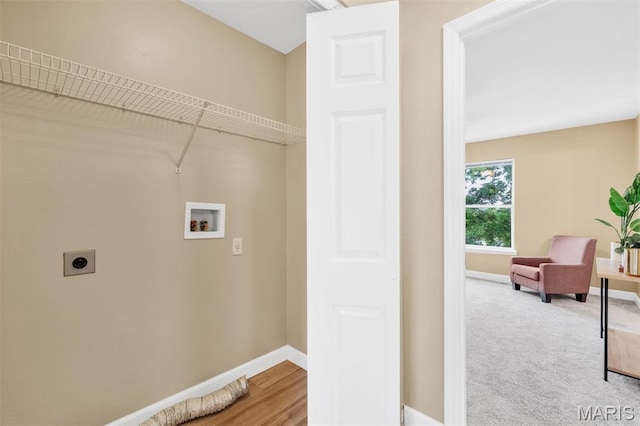 2324 Garden Ln, Festus, MO 63028 - photo 25