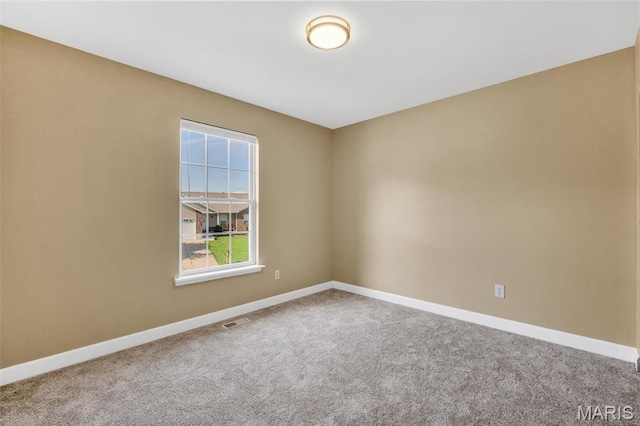 2324 Garden Ln, Festus, MO 63028 - photo 30