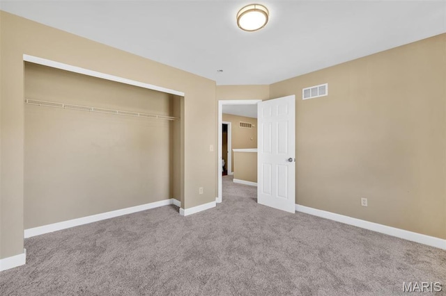 2324 Garden Ln, Festus, MO 63028 - photo 31