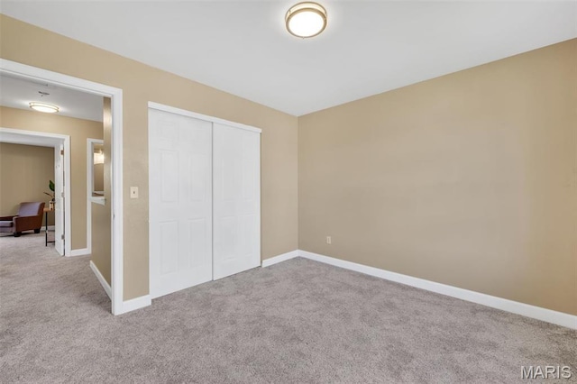 2324 Garden Ln, Festus, MO 63028 - photo 36