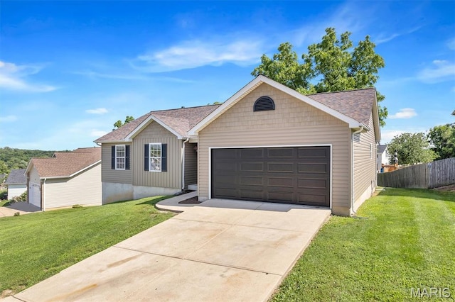 2324 Garden Ln, Festus, MO 63028 - photo 1