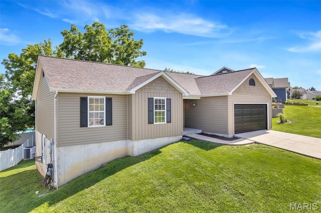 2324 Garden Ln, Festus, MO 63028 - photo 37