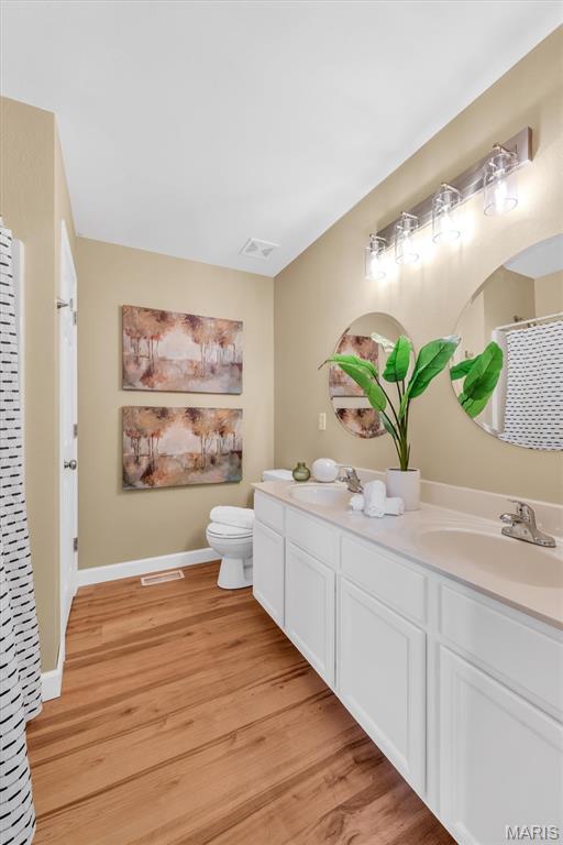 2324 Garden Ln, Festus, MO 63028 - photo 5