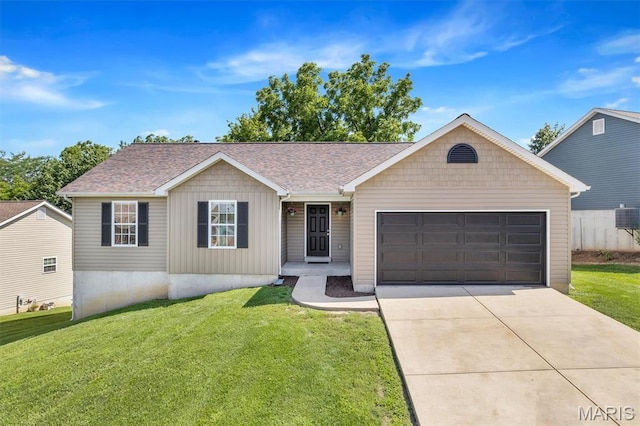 2324 Garden Ln, Festus, MO 63028 - photo 8