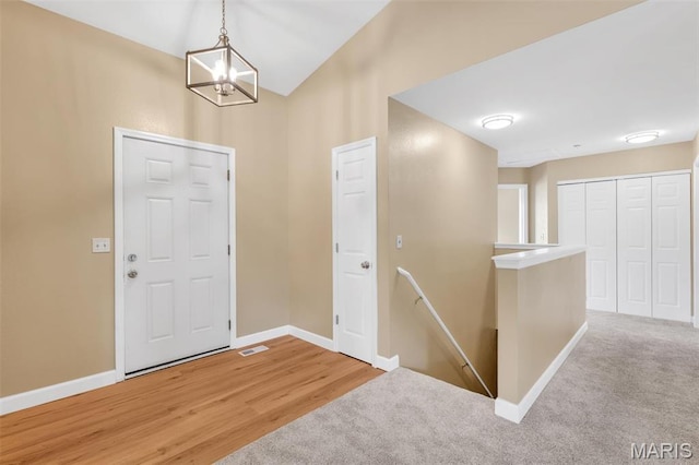2324 Garden Ln, Festus, MO 63028 - photo 12