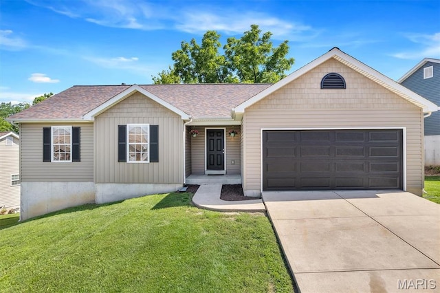 2324 Garden Ln, Festus, MO 63028 - photo 9