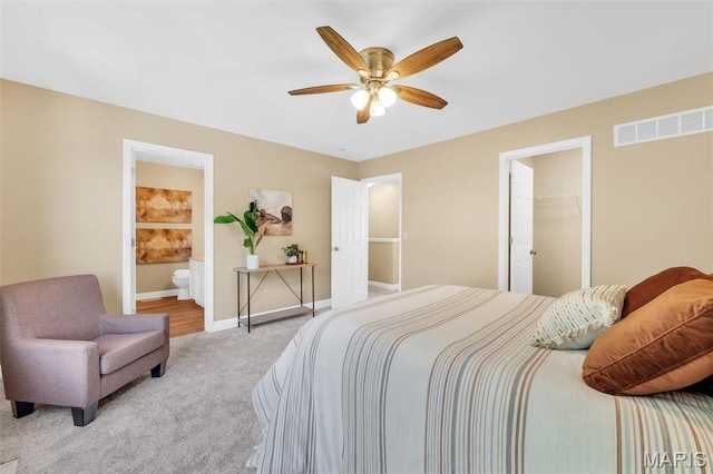 2324 Garden Ln, Festus, MO 63028 - photo 6