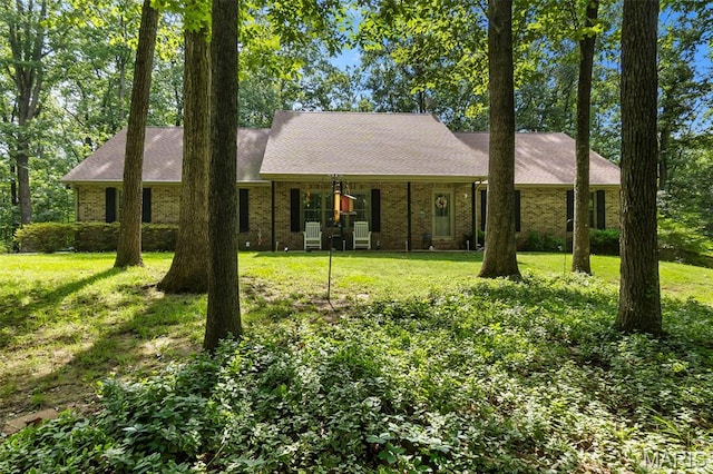 340 Commanche Dr, Cape Girardeau, MO 63701 - photo 1