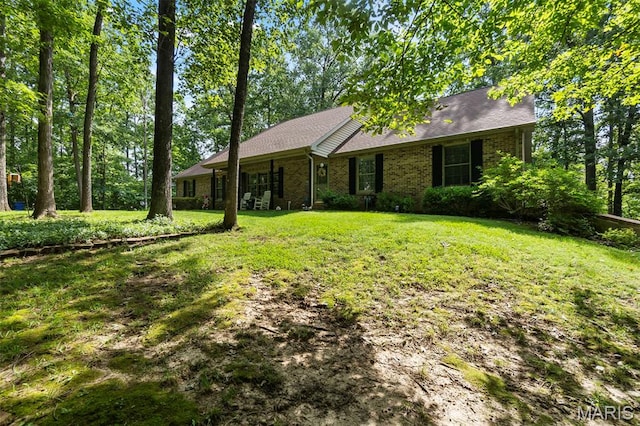340 Commanche Dr, Cape Girardeau, MO 63701 - photo 2