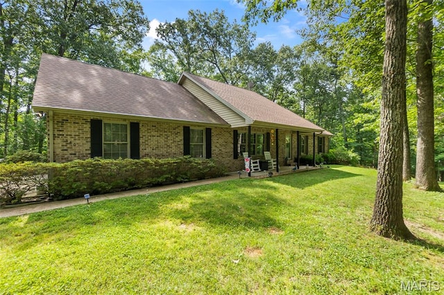340 Commanche Dr, Cape Girardeau, MO 63701 - photo 3