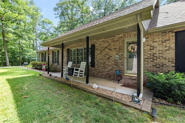 340 Commanche Dr, Cape Girardeau, MO 63701 - photo 4