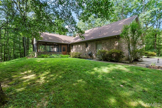 340 Commanche Dr, Cape Girardeau, MO 63701 - photo 5