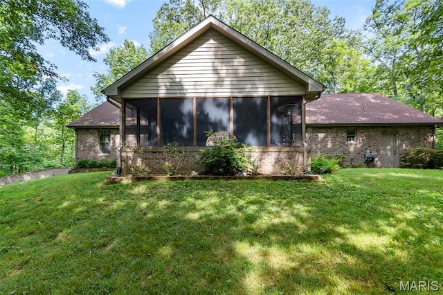 340 Commanche Dr, Cape Girardeau, MO 63701 - photo 6