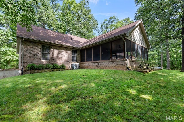 340 Commanche Dr, Cape Girardeau, MO 63701 - photo 7